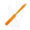 Extra Large Heavy Duty Epoxy Resin Stirring Mixing Stick - Reusable Easy to Clean